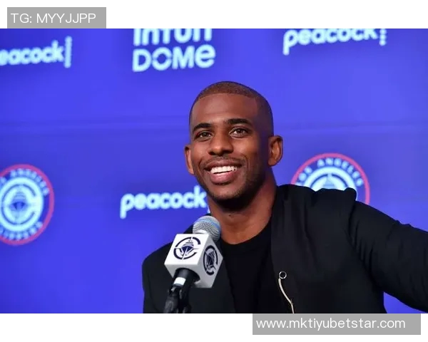 快船表现不佳与保罗无关弱侧防守缺失是致命因素