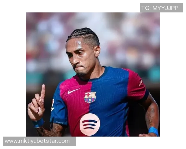 拉菲尼亚续约巴萨却难挡沙特诱惑未来去向引发关注