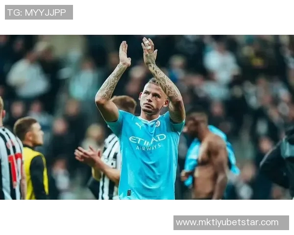 曼城外租菲利普斯面临挑战球员渴望出场时间需对方冒险