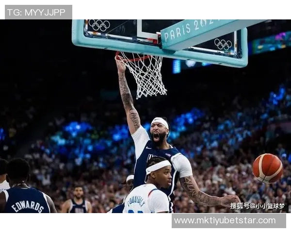 东部球队纷纷认为引进浓眉即可冲击总决赛的梦想成真