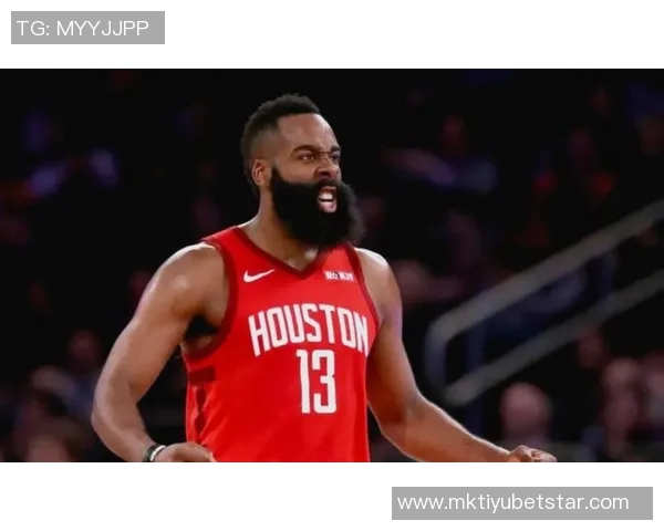 媒体人解析火箭队表现：努力拼搏的胜利胜过无奈的失败