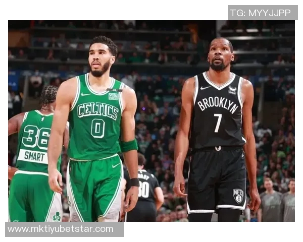 欧文表示弗莱彻若带领曼联表现优异或将晋升为正式主帅